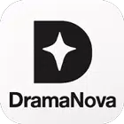 DramaNova